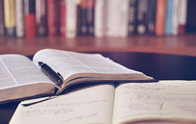 毕业十年了,还能考普陀教师资格证吗?