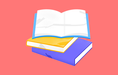 上海市小学教师资格考试笔试要考哪些科目?