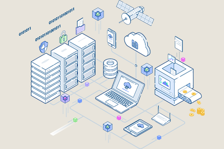 上海教师资格证面试过了之后多久认定?
