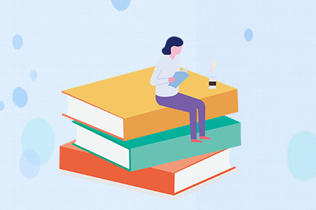 上海教师资格面试流程7步走包含哪些?