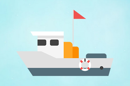 上海查普通话成绩为什么会显示空白?