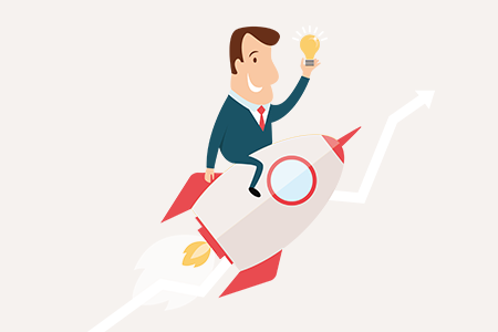 上海教师资格证有哪些用处?