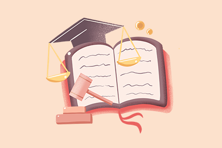 上海普通话不标准怎么练?