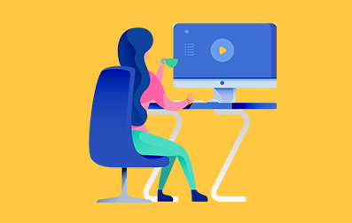 上海普通话等级证书有效期是多久?