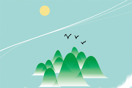 考上海教师资格证需要考什么科目?