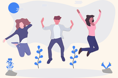 上海教师资格证考试报名可以异地吗?