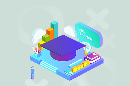 上海幼儿教师资格证报考条件有哪些?