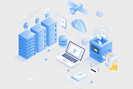 上海普通话水平分几个等级?