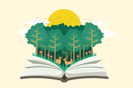 文秘专业可以考上海教师资格证吗?