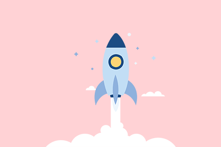 2020年下半年上海教师资格证成绩查询时间是在什么时候?