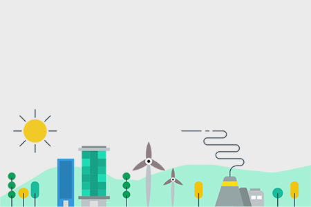 报考上海幼师资格证需要普通话过二级吗?