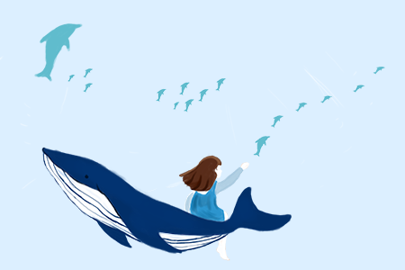 上海体育教师资格证考几科?