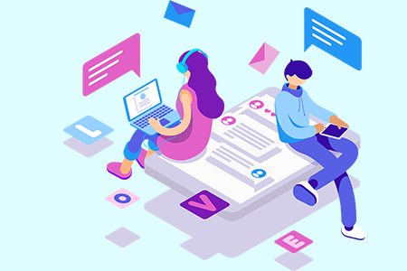 上海市小学教师资格证要求普通话等级是多少?