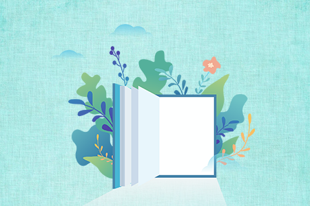 上海初中英语教师资格证考试难吗?