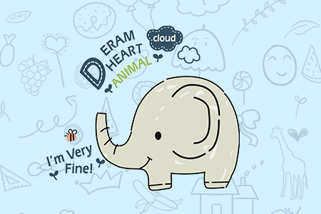 上海小学语文教师资格证考哪些内容?