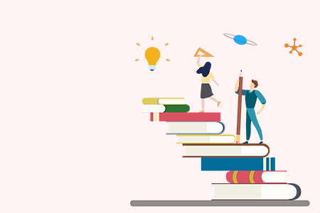 上海教师资格证一年考几次?