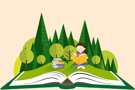 上海高中教师资格证申报要求有哪些?