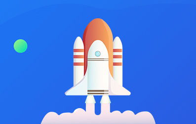 报考上海市教师资格证需要普通话证书吗?