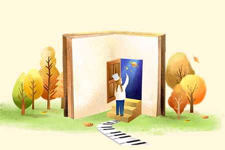 上海初中英语教师资格证难考吗