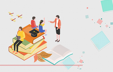 上海小学语文教师资格证报名条件有哪些