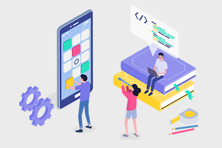 上海考教师资格证以后可以做什么