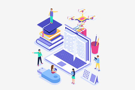 上海教师资格证普通话证书有效期