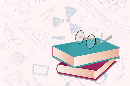 上海教师资格证面试发型有什么要求