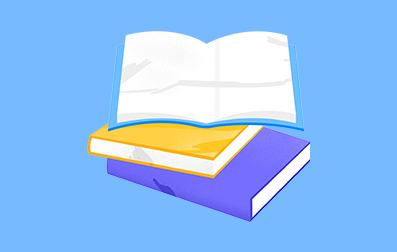 上海教师资格证面试报名时间