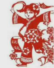 2021年下半年上海中学教师资格《综合素质》真题及答案