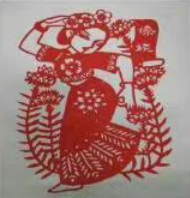 2021年下半年上海中学教师资格《综合素质》真题及答案