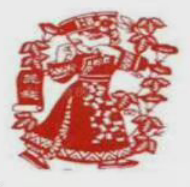 2021年下半年上海中学教师资格《综合素质》真题及答案