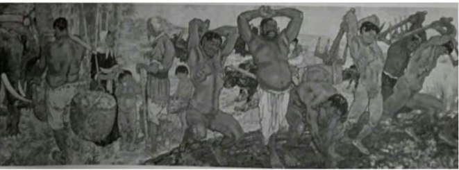 2021年下半年上海小学教师资格《综合素质》科目真题及答案