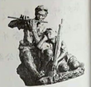 2021年下半年上海小学教师资格《综合素质》科目真题及答案