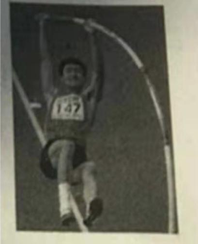 2021年下半年上海中小学教师资格考试幼儿《综合素质试题》真题及答案