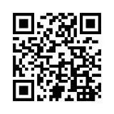 上海市闵行区上虹中学