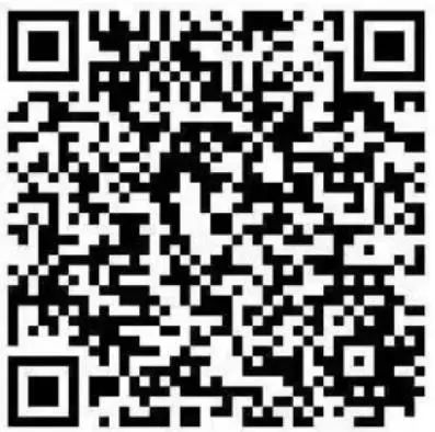 上海师范大学各附属学校招聘教师若干人