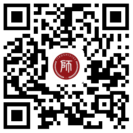 上海微信群二维码