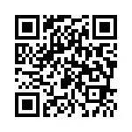 实验学校西校2022年教师招聘公告