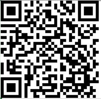 上海教师资格证笔试