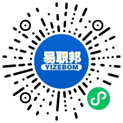 上海教师招聘 上海编制教师