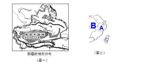 上海中学教师资格考试 上海教师资格证