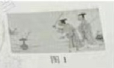 上海教师资格证