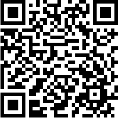 上海教师资格证