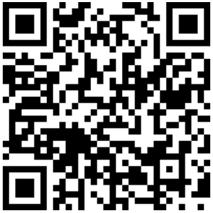 上海教师资格证