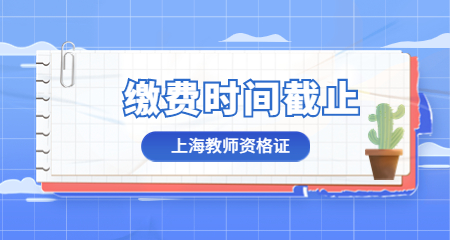 教师资格证笔试