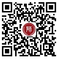 上海教师资格网