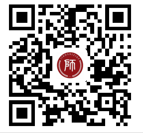 上海教师资格网