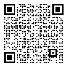 上海教师资格面试