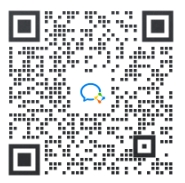 上海教师资格面试