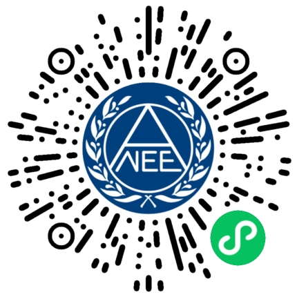 上海教师资格证面试